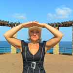 Irina, 56