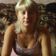 , 42 (3 , 0 )