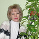 Elena, 55 (1 , 0 )