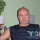 , 55 (5 , 0 )