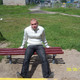 Dbnz, 41 (1 , 0 )