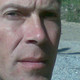 , 52 (2 , 0 )