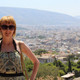 Anchik, 40