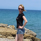 Anchik, 40