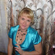 , 49 (2 , 0 )