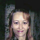 , 48 (4 , 0 )