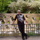 yevgeniy, 51 (1 , 0 )