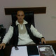 MUKUCH, 50 (6 , 0 )