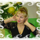 galina, 65 (12 , 0 )