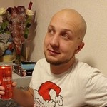vladimir, 40 (1 , 0 )