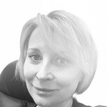 , 56 (27 , 0 )