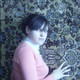 , 36