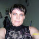 , 52 (2 , 0 )