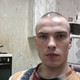 , 38 (1 , 0 )