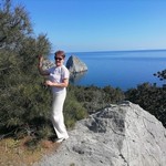 , 59 (12 , 0 )