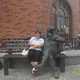 Olga, 52 (5 , 0 )
