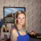 , 43 (5 , 0 )