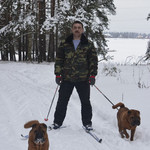 wadim, 53