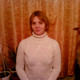 alena, 49 (1 , 0 )