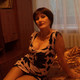 , 61