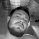 Artur, 33