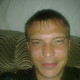 , 43 (1 , 0 )