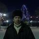 Andrei, 54 (1 , 0 )