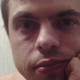 , 43 (2 , 0 )