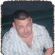 , 45 (1 , 0 )