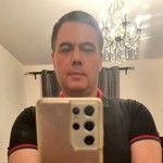 Kirill, 43