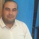 Elnur, 52 (8 , 0 )