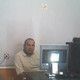 Elnur, 52