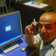 Elnur, 52