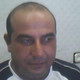 Elnur, 52