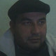 Elnur, 52