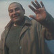Elnur, 52