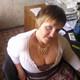 , 46 (12 , 0 )