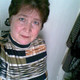 TATIANA, 69 (1 , 0 )