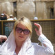 Anastasiya, 46 (1 , 0 )