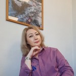 , 49
