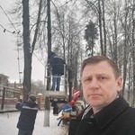 , 47