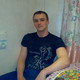 , 46 (1 , 0 )