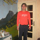 Kaloyan, 48 (1 , 0 )