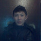 savrik, 33 (1 , 0 )