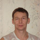 pablovih, 59 (2 , 0 )