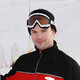 Misha, 47 (1 , 0 )