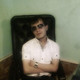 Orxan, 41 (4 , 0 )