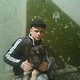 Konstantin, 36 (1 , 0 )