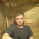 Andrei, 53 (4 , 0 )