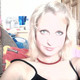 , 33
